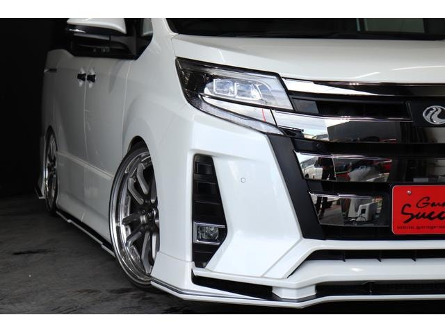 Миниатюра 42