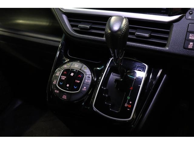 Миниатюра 36