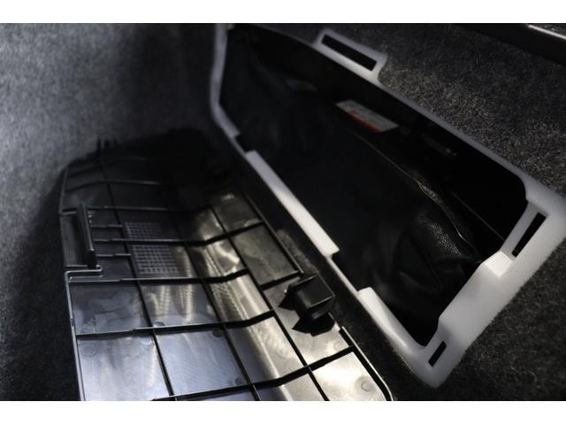 Миниатюра 80