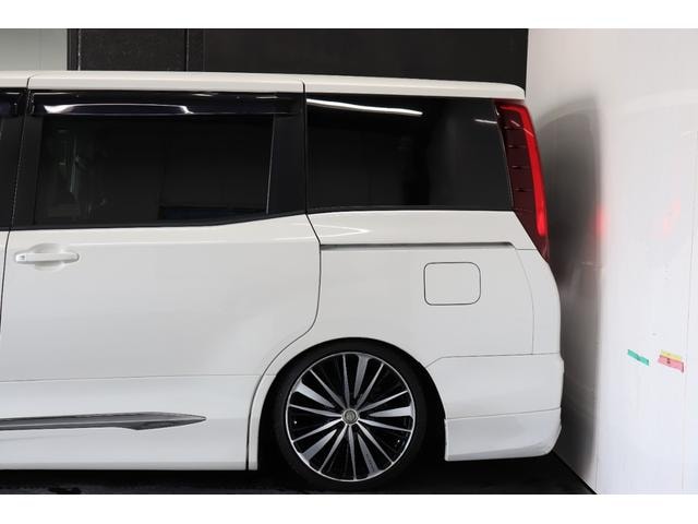 Миниатюра 20