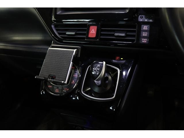 Миниатюра 35