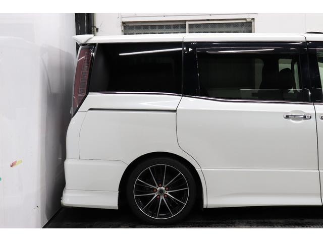 Миниатюра 46