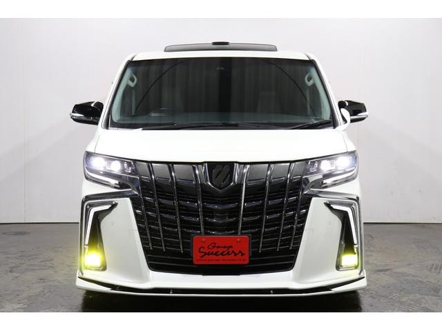 Миниатюра 55