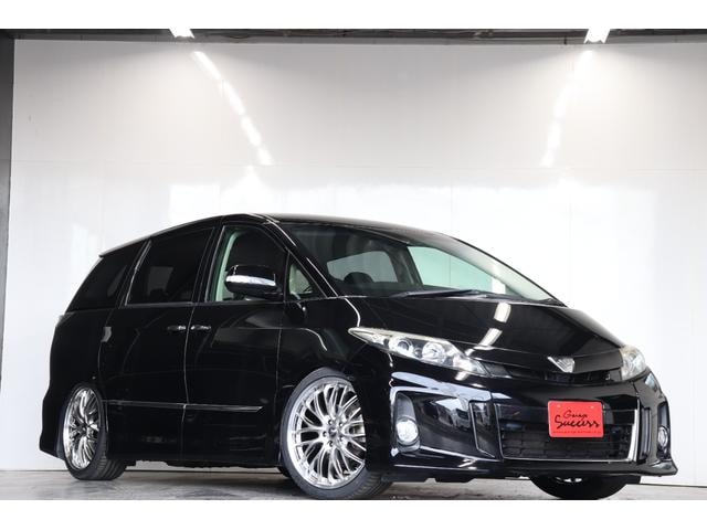 Миниатюра 41