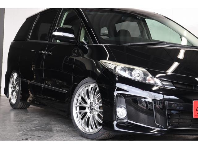 Миниатюра 42