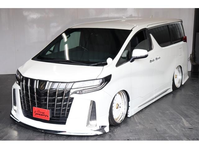 Миниатюра 11