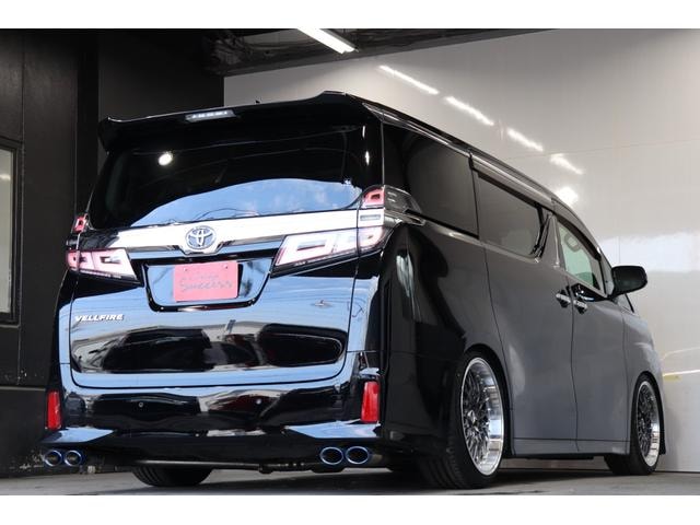 Миниатюра 16