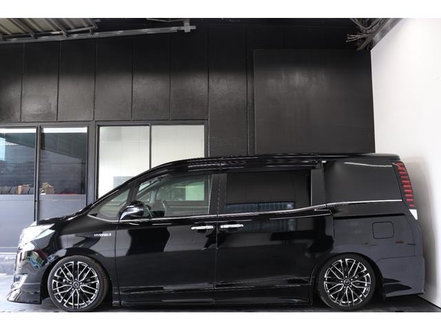 Миниатюра 18