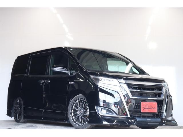 Миниатюра 41
