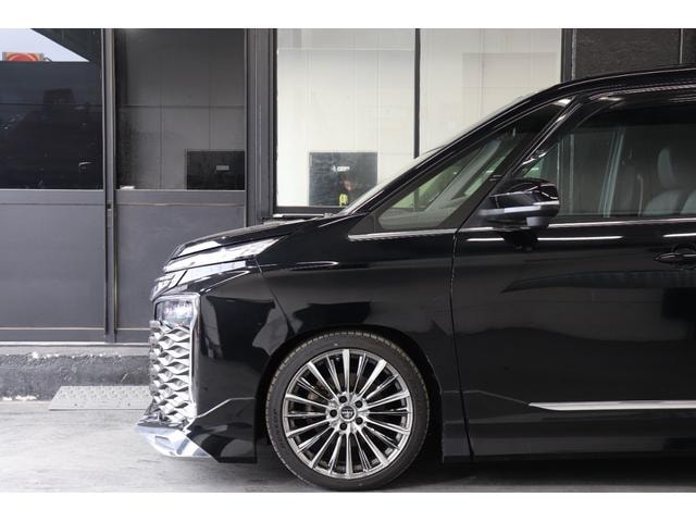 Миниатюра 19