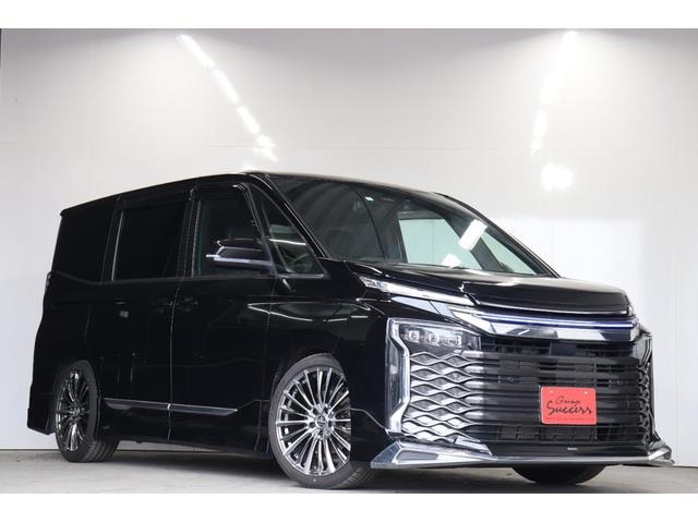 Миниатюра 41