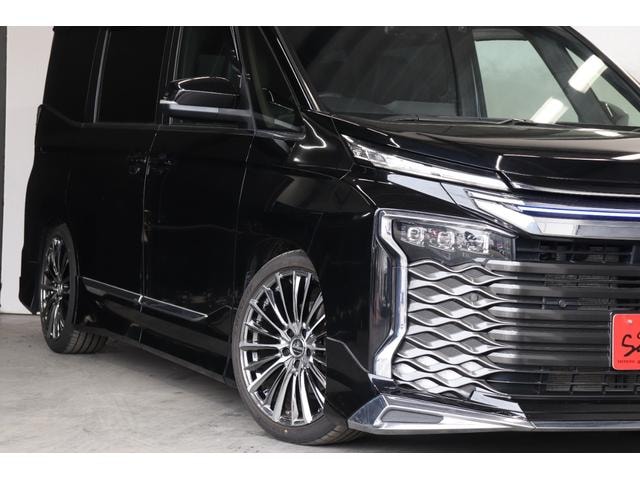 Миниатюра 42
