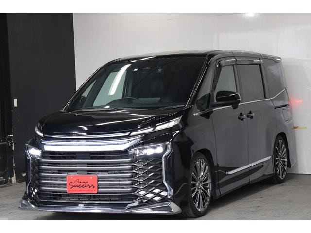 Миниатюра 56