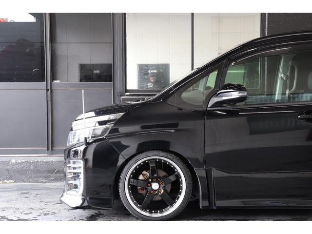 Миниатюра 19
