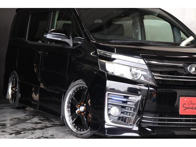 Миниатюра 42