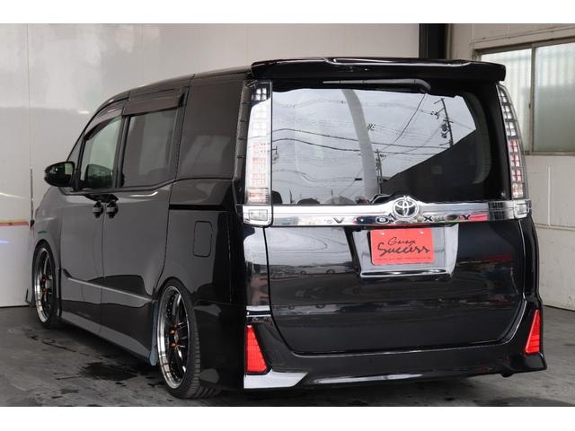 Миниатюра 50