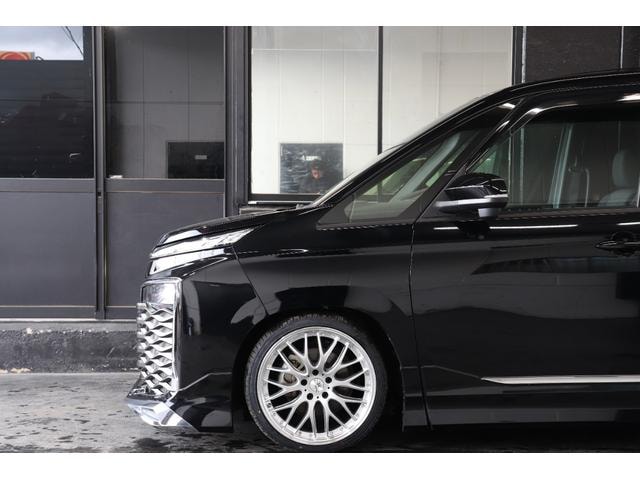 Миниатюра 19