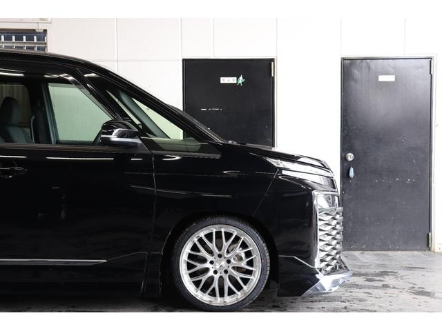 Миниатюра 47
