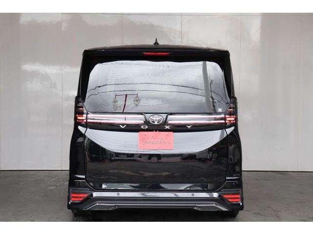Миниатюра 49