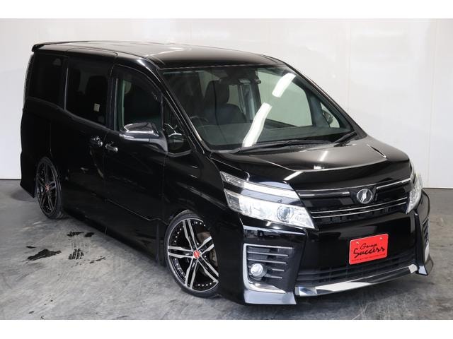 Миниатюра 41