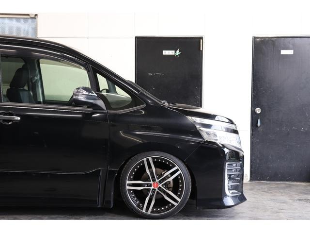 Миниатюра 47