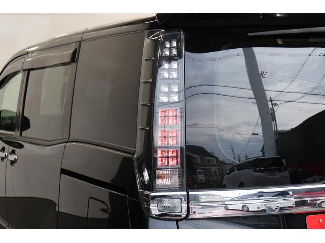 Миниатюра 52