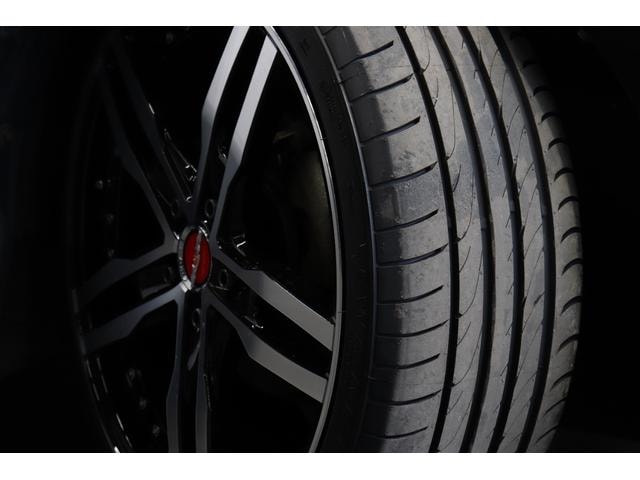 Миниатюра 59