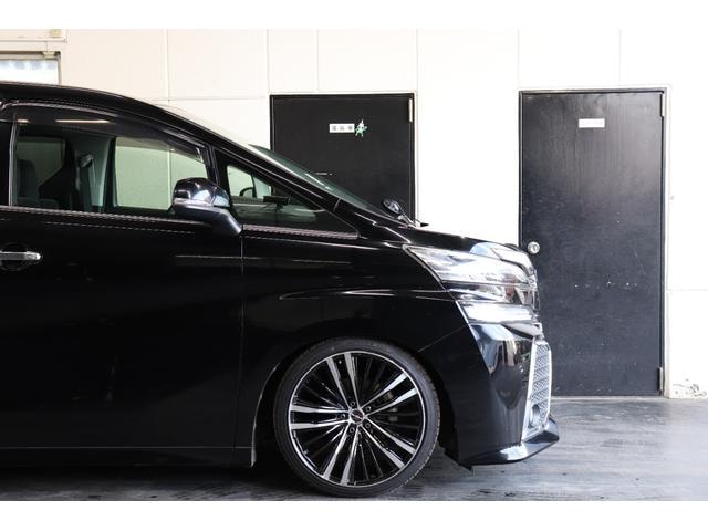 Миниатюра 47