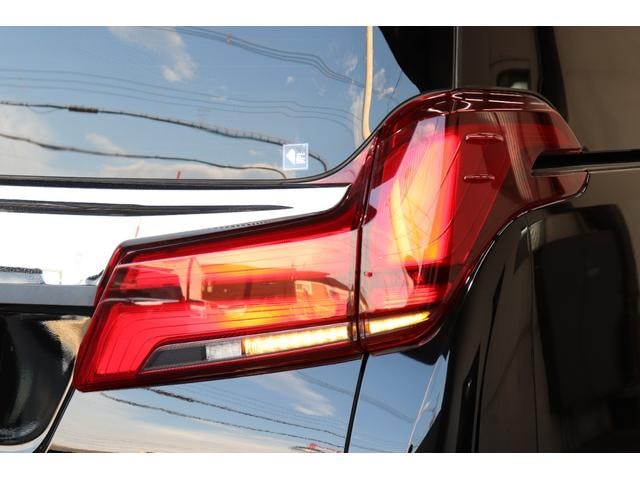 Миниатюра 17