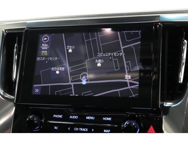 Миниатюра 28