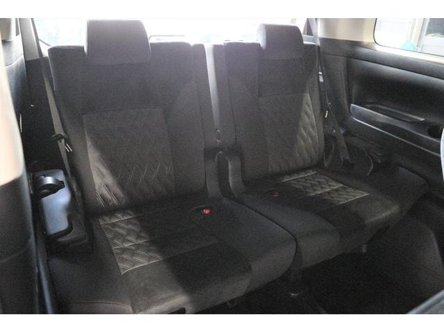 Миниатюра 75