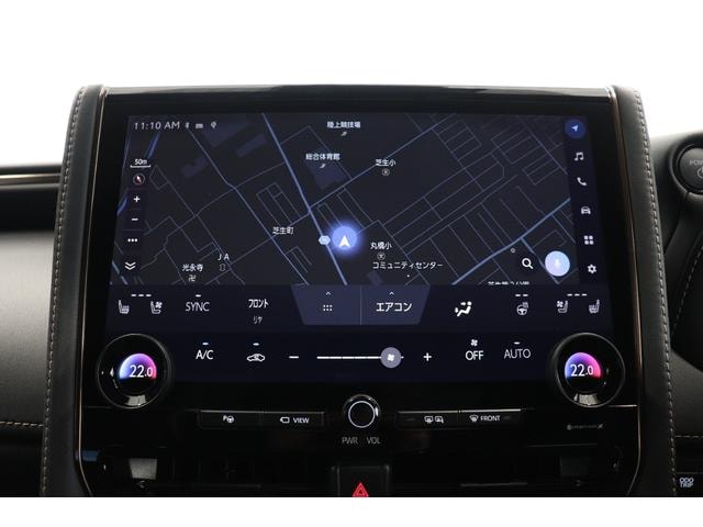 Миниатюра 10