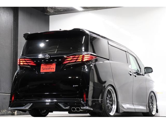 Миниатюра 16