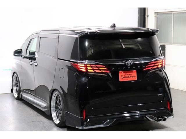 Миниатюра 43