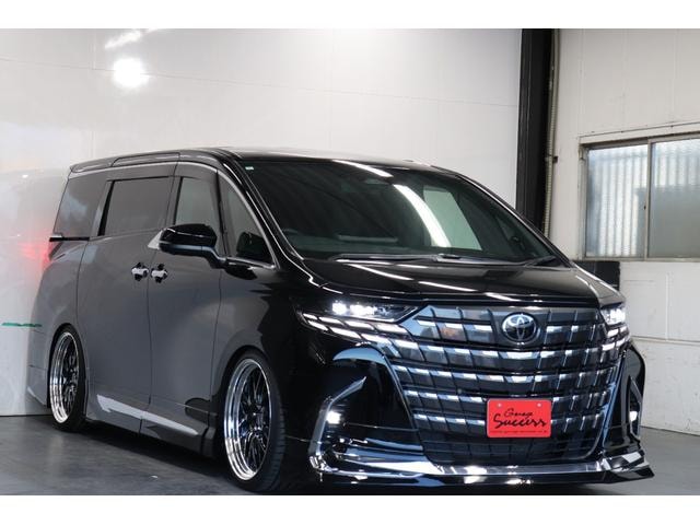 Миниатюра 54