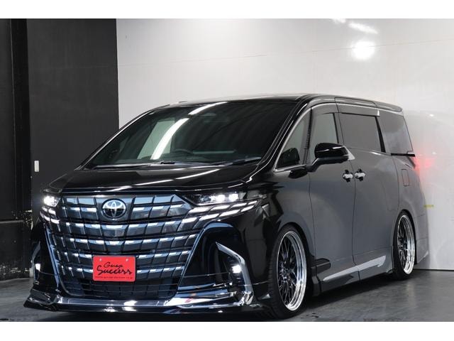 Миниатюра 56