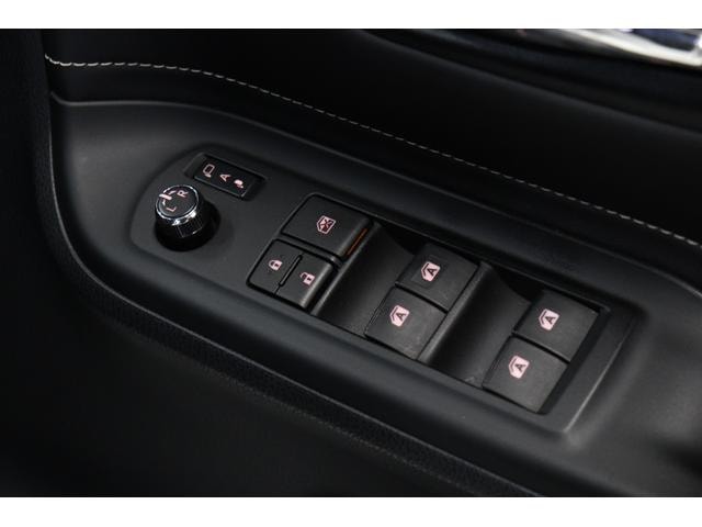 Миниатюра 62