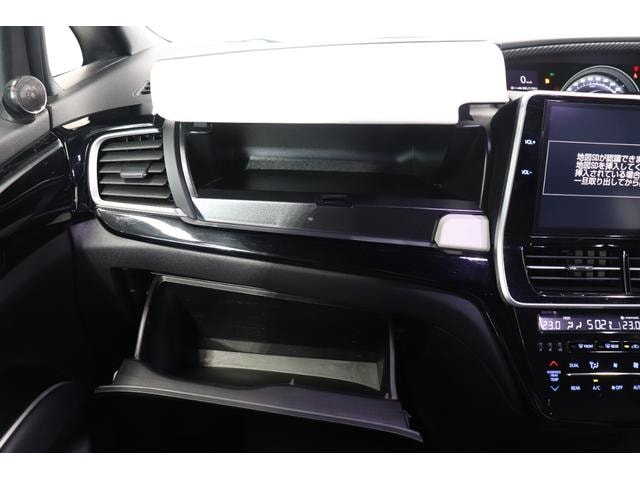 Миниатюра 40
