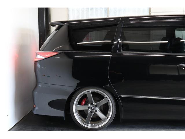 Миниатюра 46
