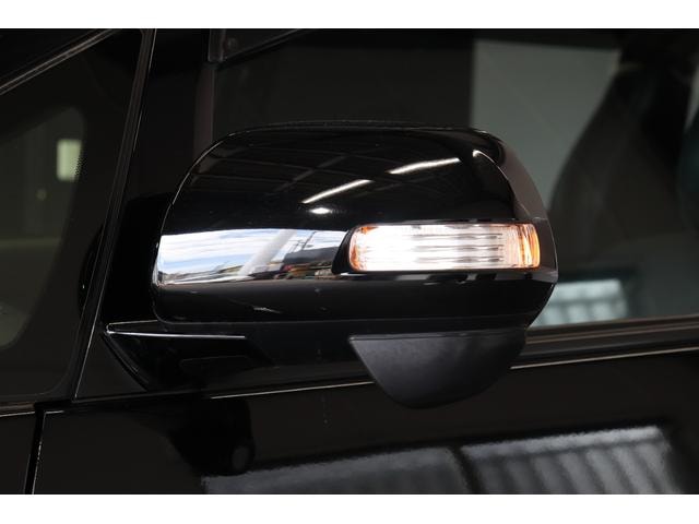 Миниатюра 58