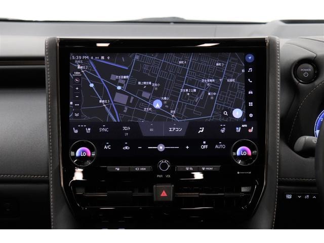 Миниатюра 11