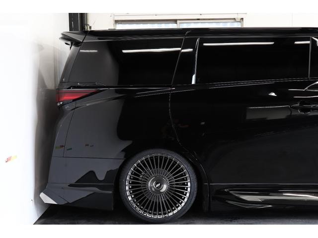 Миниатюра 46