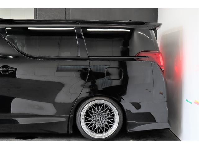Миниатюра 20