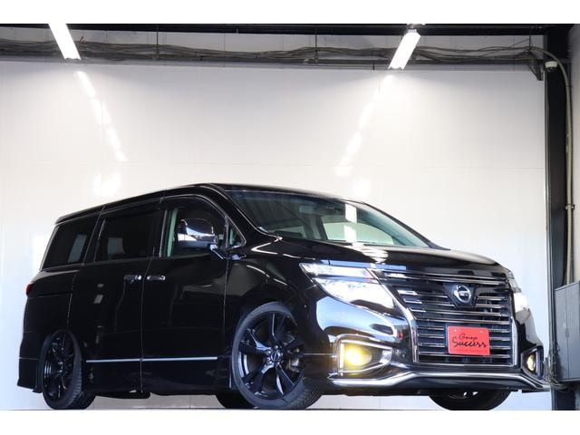Миниатюра 40