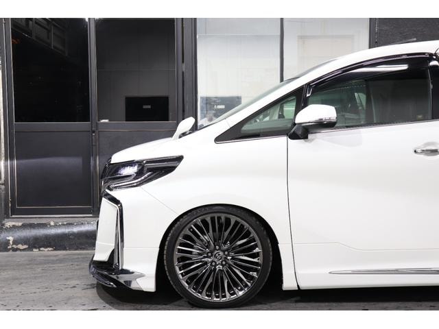 Миниатюра 19