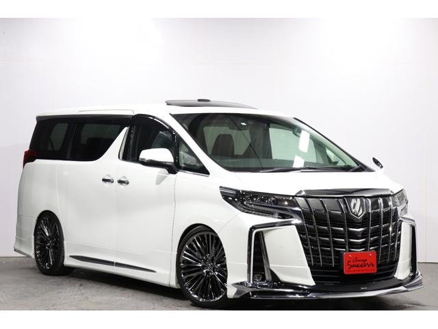 Миниатюра 41