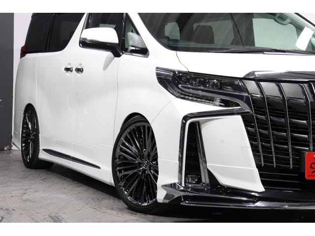Миниатюра 42