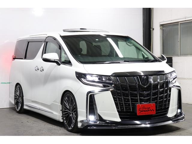 Миниатюра 54