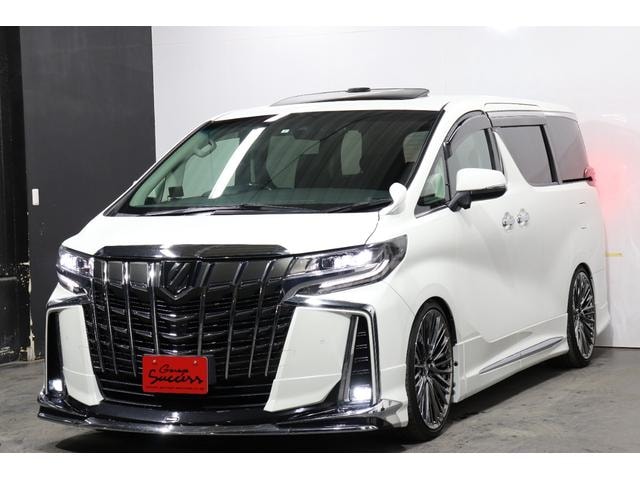 Миниатюра 56