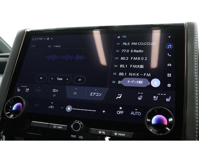 Миниатюра 32